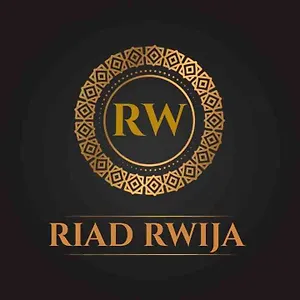 Affittacamere Rwija, Marrakesh